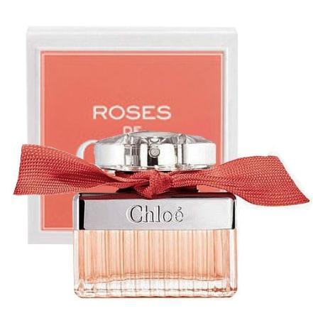 Chloe L'EAU edt